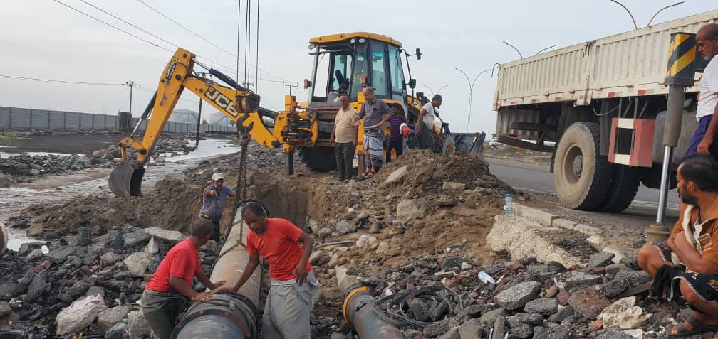 421c734b 815f 4845 8972 00418376f5b6