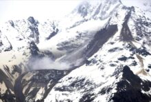 هل يمكن التنبؤ بالانهيارات الأرضية؟ 8 5867413316681447955