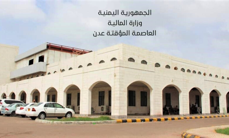 5e961dd5d5cf7