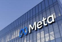 62 130756 meta halts ai hiring 700x400