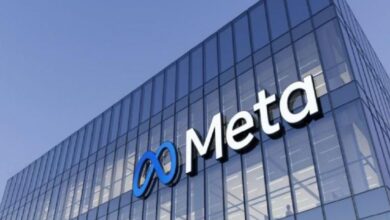 62 130756 meta halts ai hiring 700x400