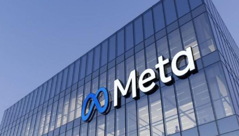 بعد إنفاق مليارات للاستقطاب.. ميتا توقف التوظيف في الذكاء الاصطناعي 1 62 130756 meta halts ai