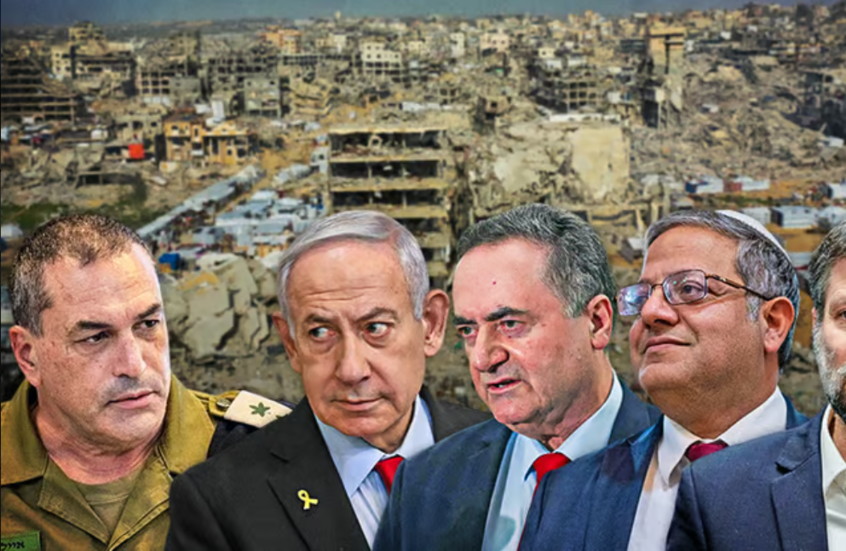 6895683f42360460c9114bc3