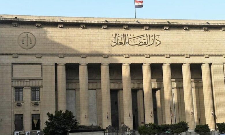 عـ ـاصـ ـفة بـ ـلاغـ ـات بعد كلمات جريئة تثـ ـير غـ ـضـ ـبَ مسؤولٍ نافذ 1 689a0d144c59b7789d3f9b69