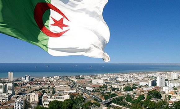 فـ ـضيـ ـحة جوازات مـ ـزورة ... مـ ـحـ ـاكمـ ـةُ شبـ ـكةٍ خـ ـطيـ ـرةٍ في الجزائر تكشف أسـ ـرارًا صادمة 1 6b636185ef67f3375f9c0cf1379478ce M