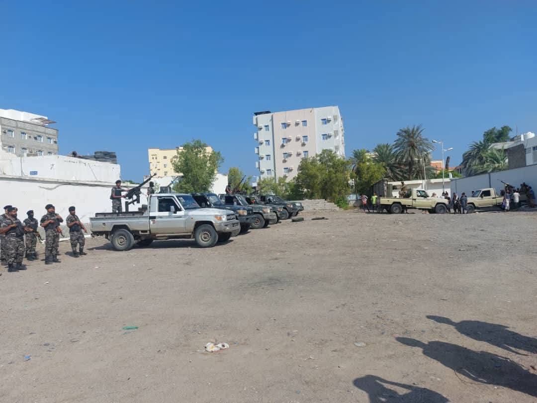 99a5db50 2517 4b1f 809e d367a1b91633