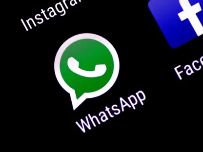 لن تصدق: برنامج واتساب يطلق ميزتين جديدتين، لطرق التواصل عبر التطبيق.. لا يفوتك الخبر! 1 9WEwbH2F4I 1756125150
