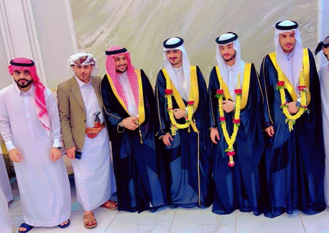 9cb9ea89 137c 41db 8a5c eaaf6ce30d86