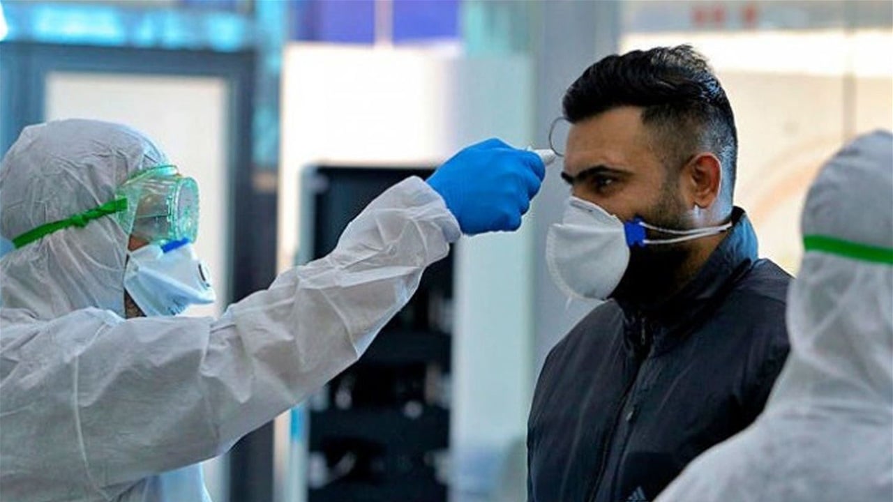 Doc P 537674 638911927584319816