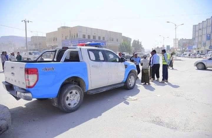 إطـ ـلاق نـ ـار يـ ـودي بـ ـإصـ ـابـ ـة ثلاثة أشخاص بحضرموت الوادي والصحراء .. وهكذا تم ضـ ـبط الـ ـجـ ـانـ ـي 1 FB IMG 1739972449999