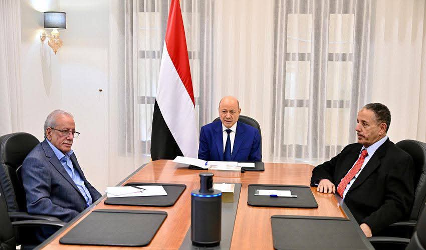 FB IMG 1754433856273