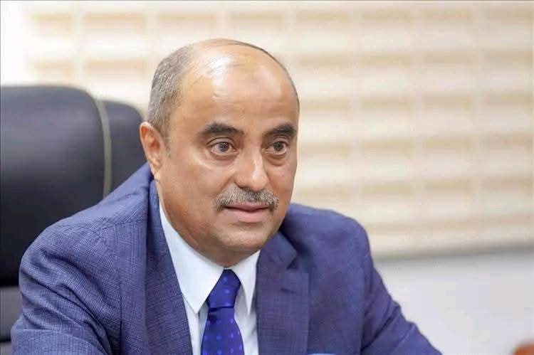 FB IMG 1754592956604