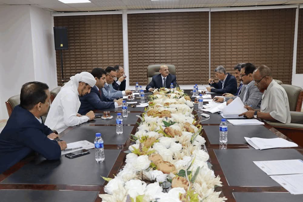 FB IMG 1754624195454