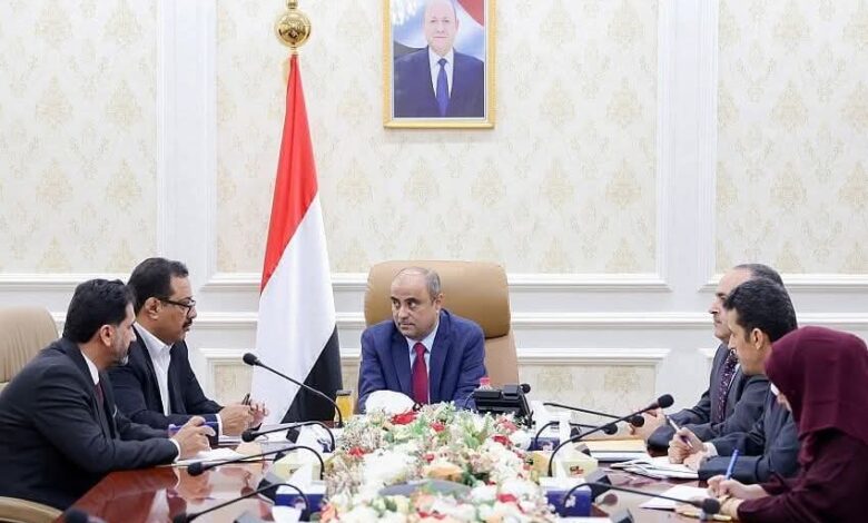 رئيس الوزراء يوجه بتخفيض أسعار الغاز المنزلي وإنهاء الـ. ـجـ. ـبـ. ـايـ. ـات غير القانونية 1 FB IMG 1755197415910