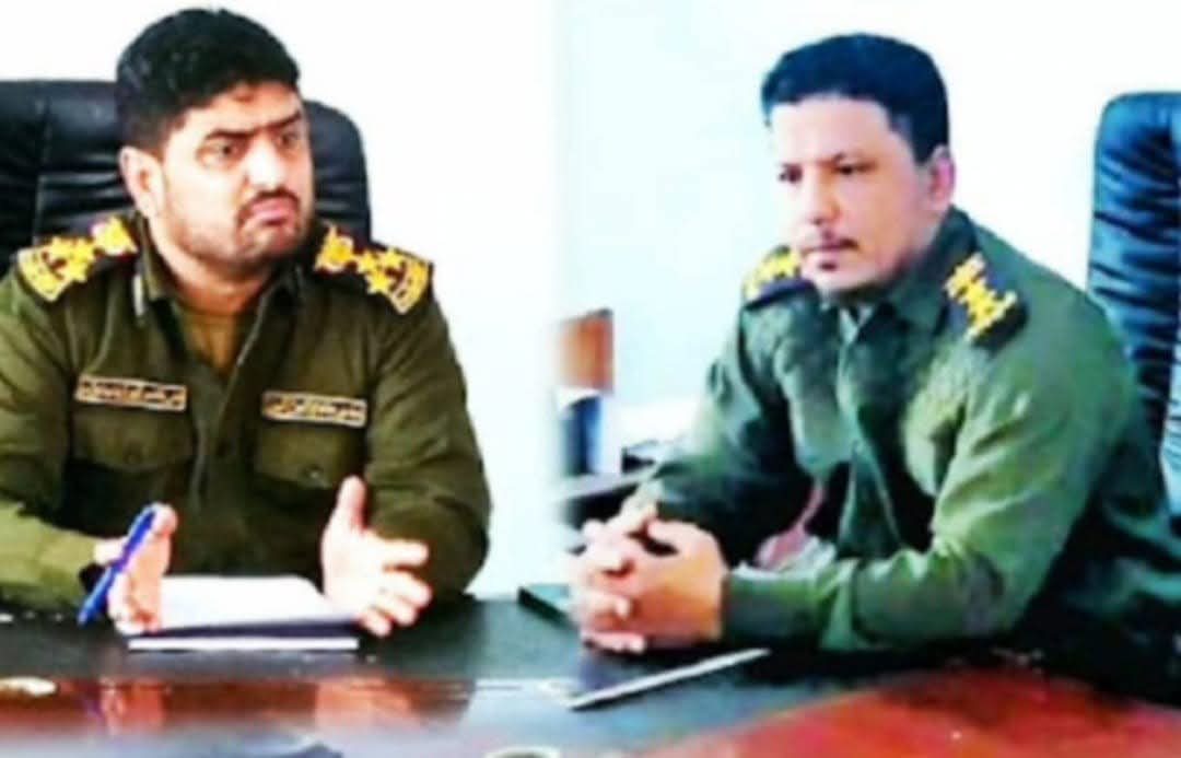 FB IMG 1755279137916