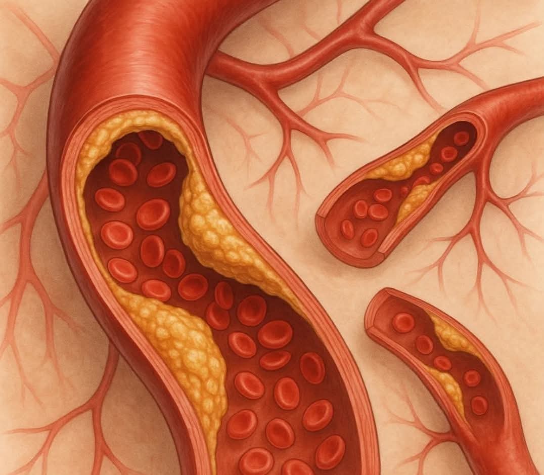 FB IMG 1755434260501