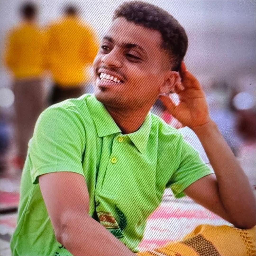 FB IMG 1755823752037