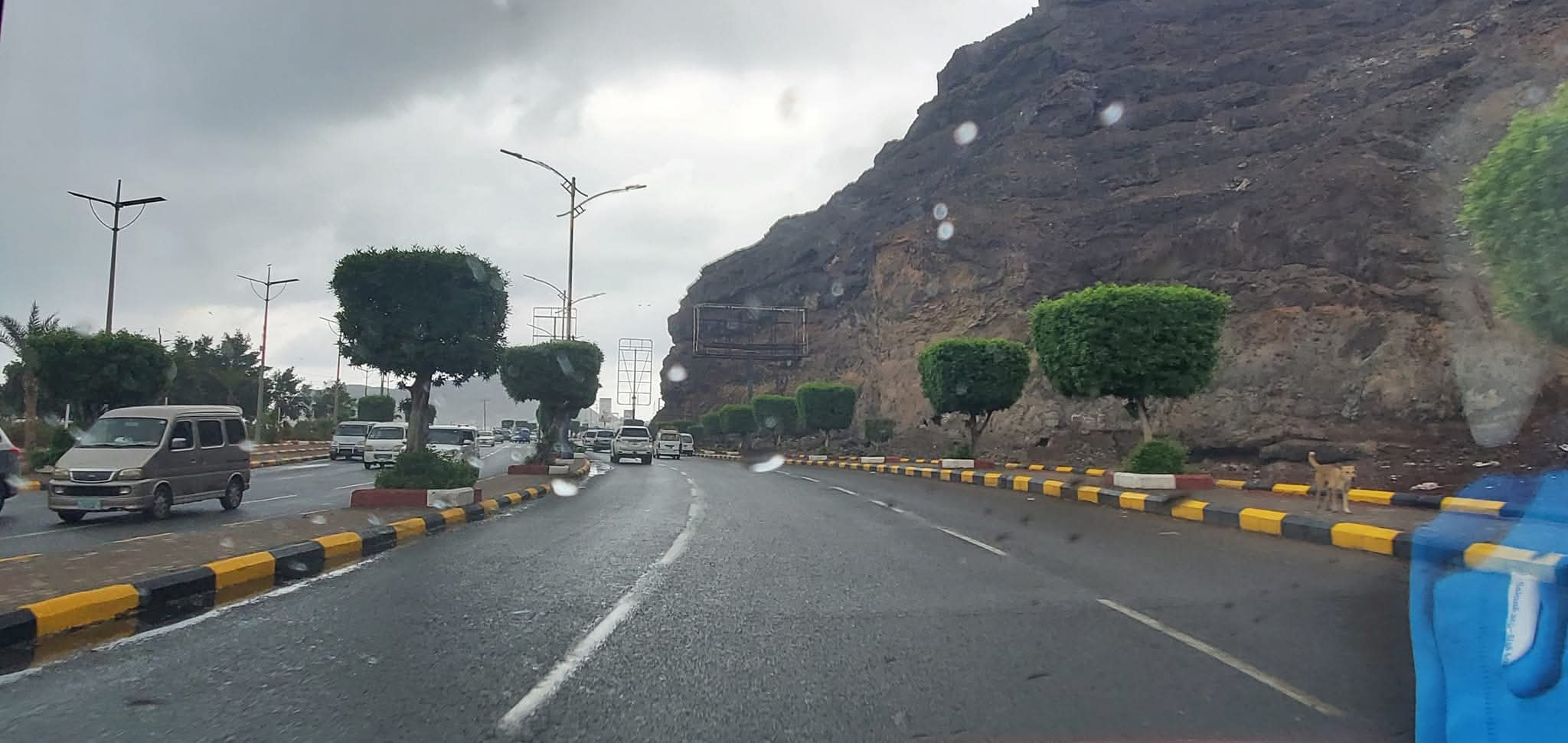 FB IMG 1755929889850