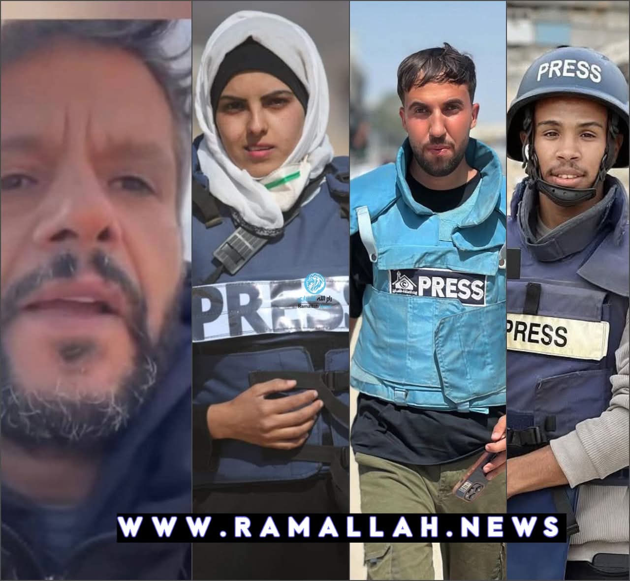 FB IMG 1756140050691