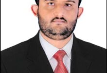 FB IMG 1756153842321