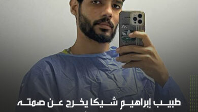 GxaVnE9WgAAIOO