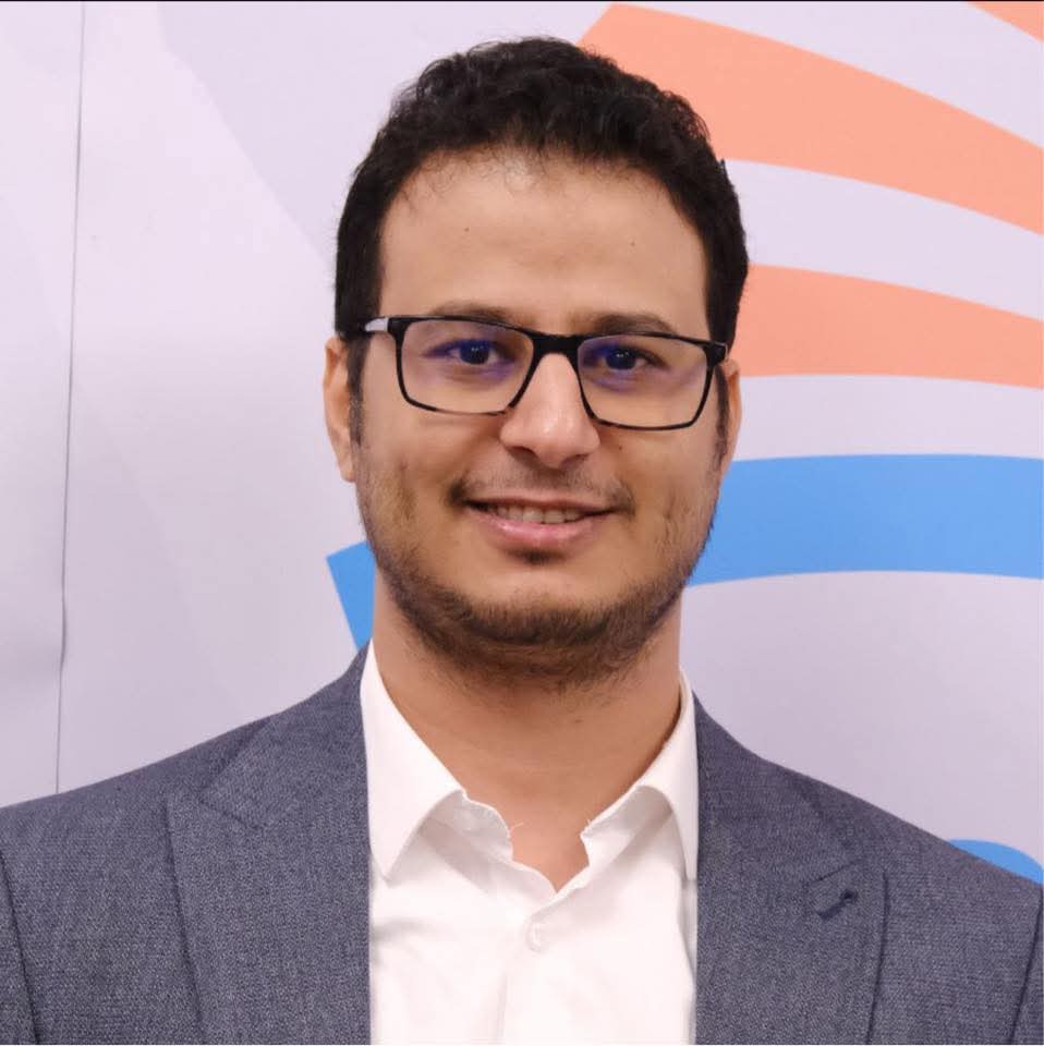 IMG 20250716 WA00461