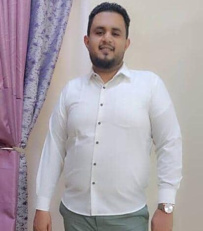 IMG 20250801 WA0016