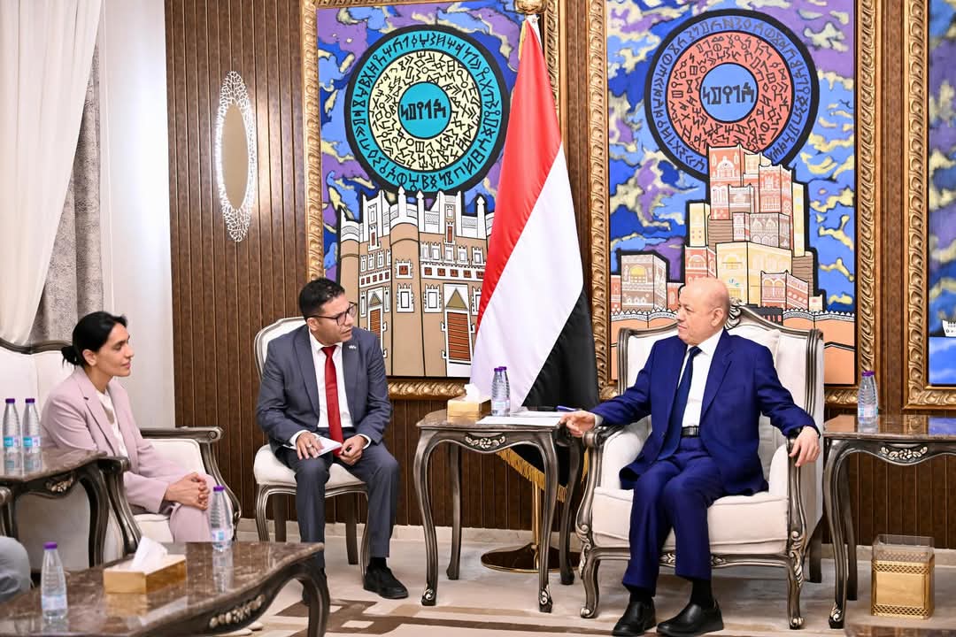 IMG 20250804 WA00131