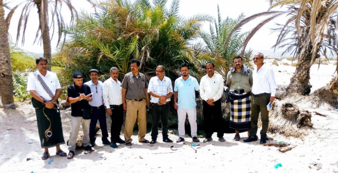 IMG 20250806 WA00201