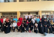 IMG 20250811 WA0004