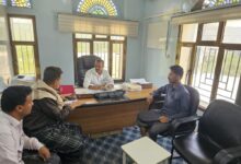 IMG 20250812 WA00141
