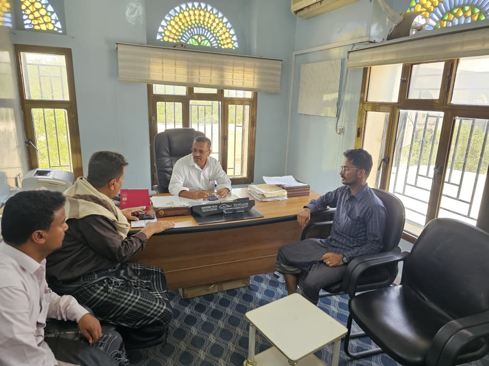 IMG 20250812 WA00141