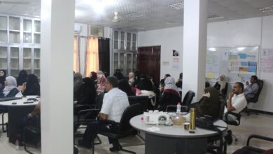 IMG 20250812 WA0020