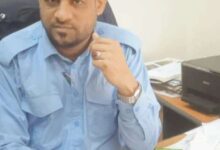 IMG 20250813 WA0025