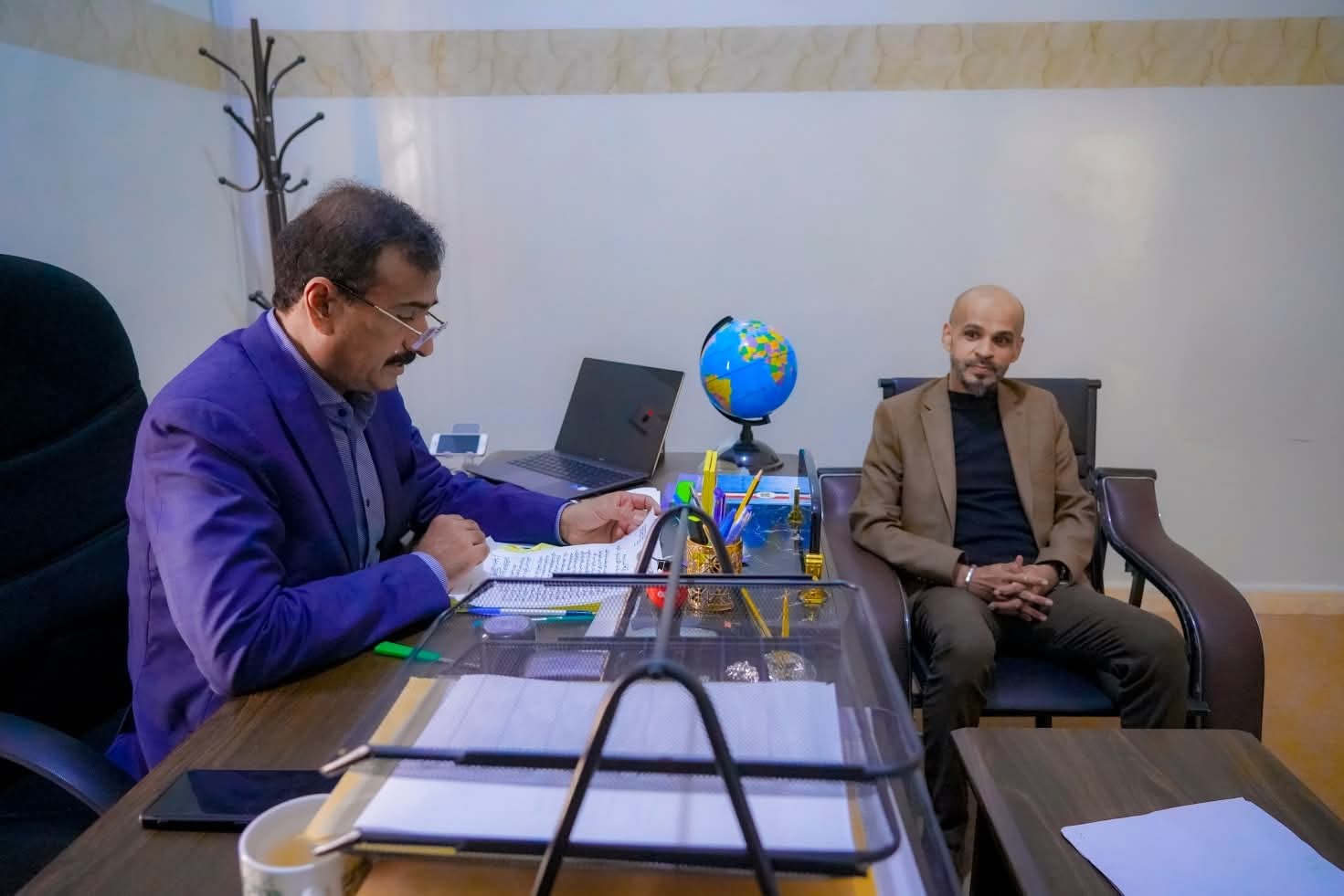 IMG 20250814 WA00031