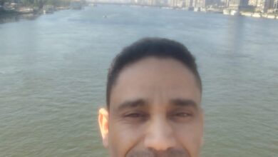 IMG 20250814 WA0053