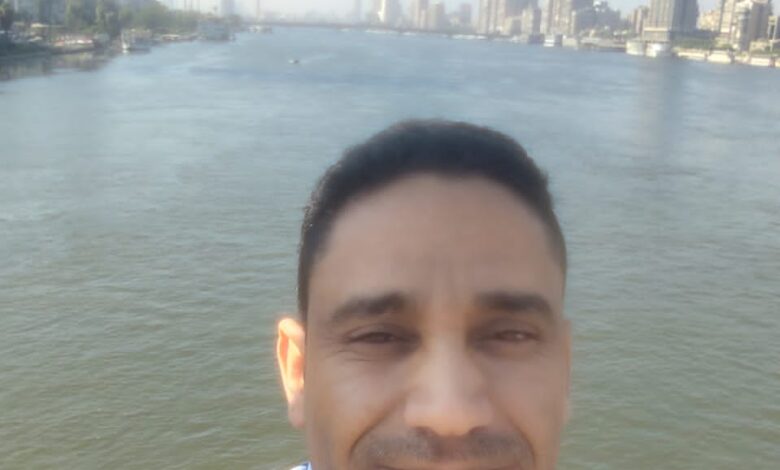 اليمن تحصد المركز الأول عربياً في البورد العربي لطب الأشعة التشخيصية 1 IMG 20250814 WA0053