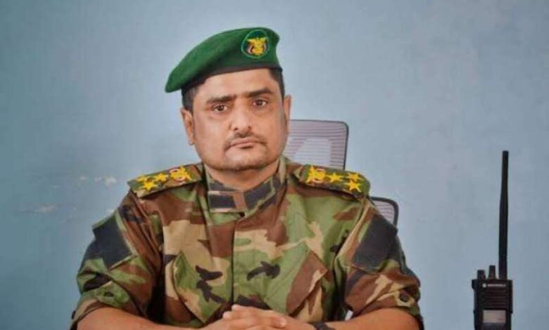 شخصيات في المقـ ـاومة الجنوبية تدعو لإيقاف مهلة مدير أمن أبين وتطالب الرئاسي والحكومة بالتدخل 1 IMG 20250815 WA0004