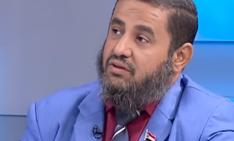 مارب.. اقتصاد موازٍ يلتهم الريال ويغذّي الانهيار ويضغط على الريال ويُسرِّع التضخم.. الى متى؟ 1 IMG 20250816 WA0020
