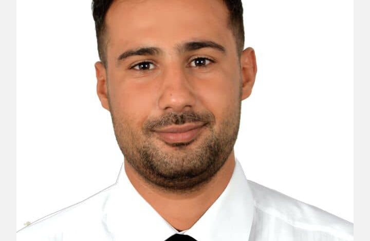 الـ.ـتـ.ـعـ.ـصـ.ـب السياسي مزّق اليمن شماله وجنوبه 1 IMG 20250817 WA0025