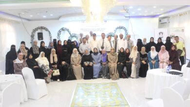 IMG 20250817 WA0035