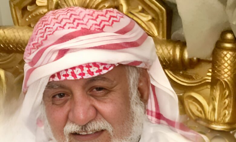 الأستاذ القدير محضار عبدالمحسن ثابت: شخصية تربوية متميزة، ومسيرة حافلة بالعطاء والإبداع 1 IMG 20250819 WA00481