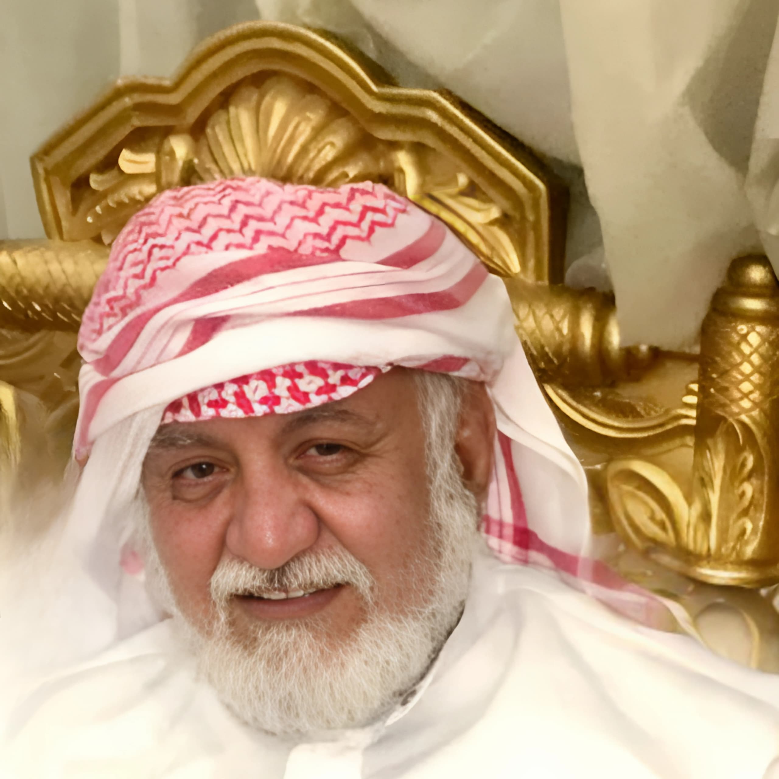 IMG 20250819 WA00481