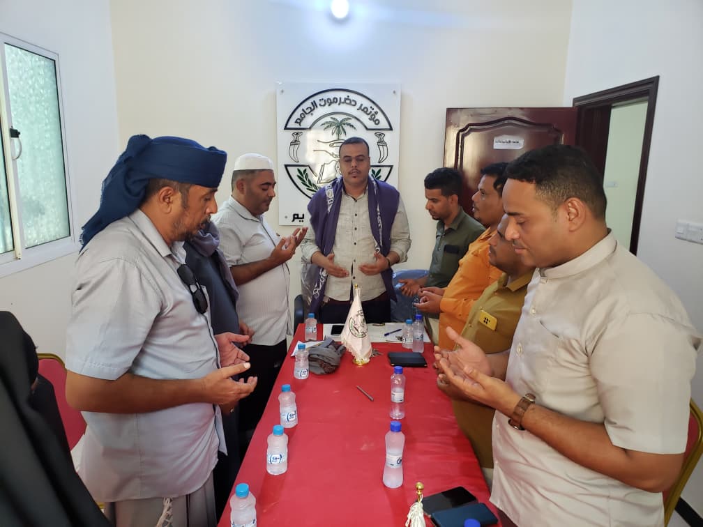 IMG 20250820 WA0002