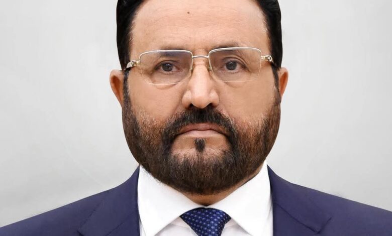 العرادة… انفصالي بنكهة سلطوية 1 IMG 20250820 WA0028