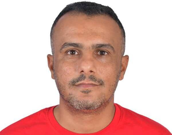 الصندوق الاجتماعي للتنمية ثلاثة عقود من العدالة والتنمية الشاملة 1 IMG 20250820 WA0033