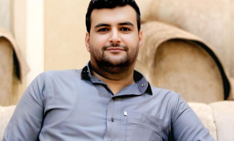 المنطقة الوسطى: المخزون اليمني الأصيل 1 IMG 20250821 WA0023