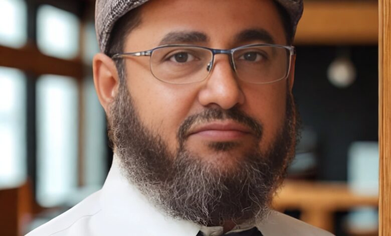 المعلمون الجنوبيون.. بين مطرقة الإضراب وسندان انعدام الحقوق 1 IMG 20250822 WA00081
