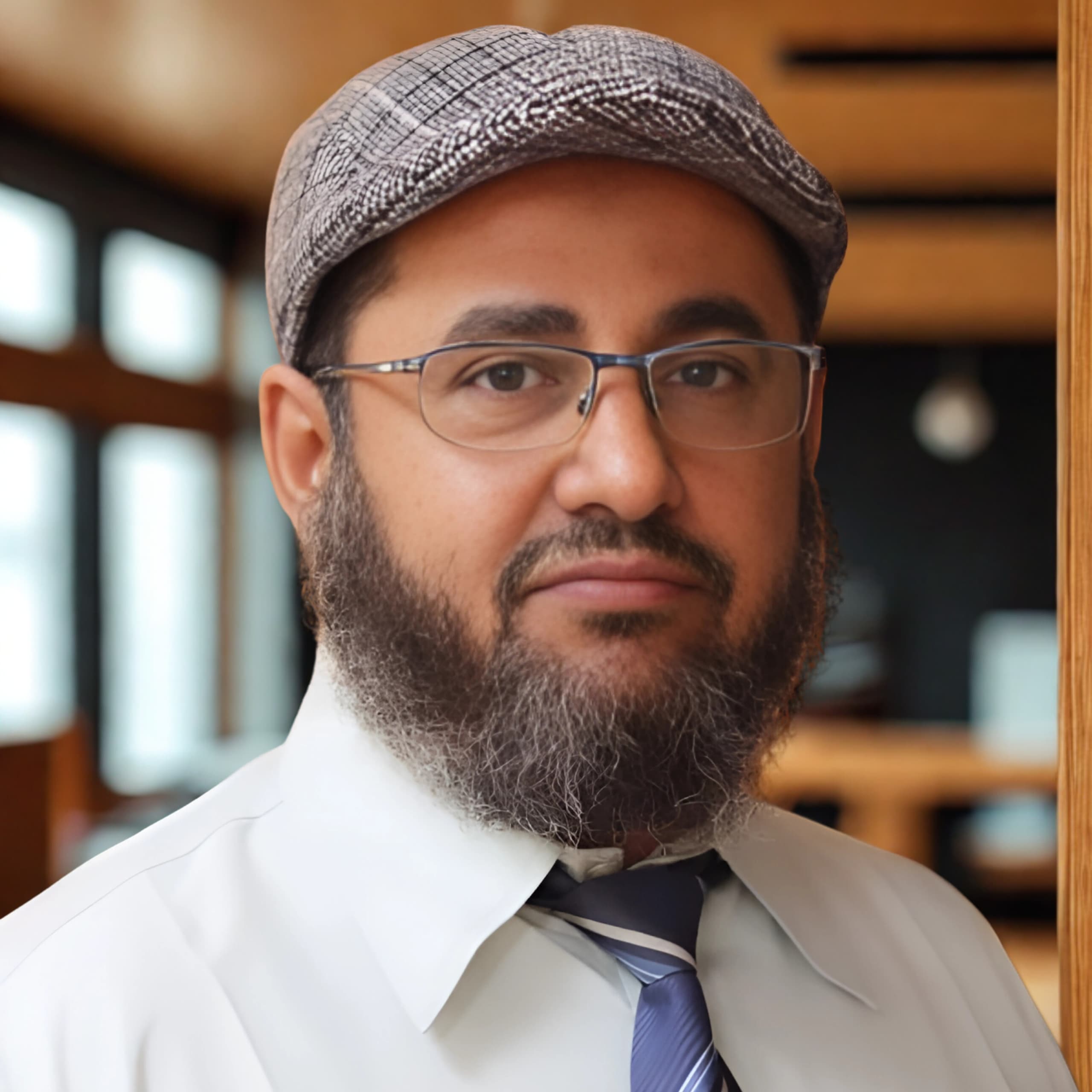 المعلمون الجنوبيون.. بين مطرقة الإضراب وسندان انعدام الحقوق 1 IMG 20250822 WA00081