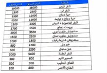 IMG 20250822 WA0011